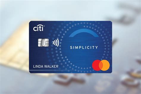 citi simplicity review|Citi Simplicity® Card Review 2024: A Worthy Balance Transfer Card.